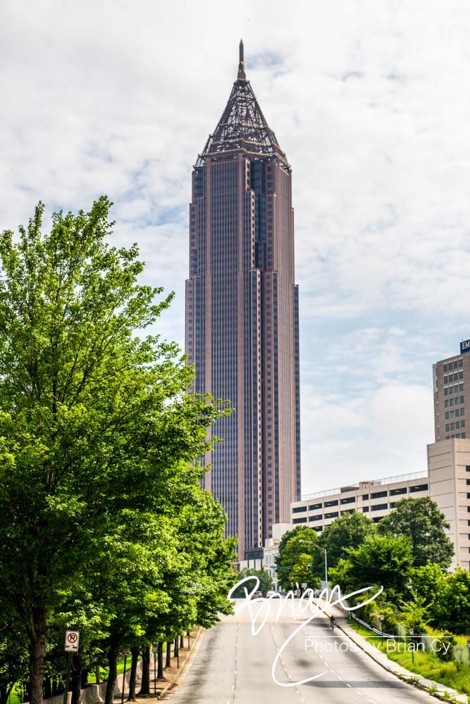LoRes_WM_20180617_Atlanta_Edit-0282.jpg