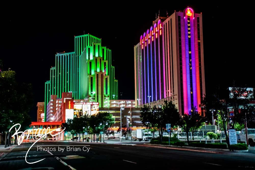 LoRes_WM_20200708_Reno_Edit-5636.jpg