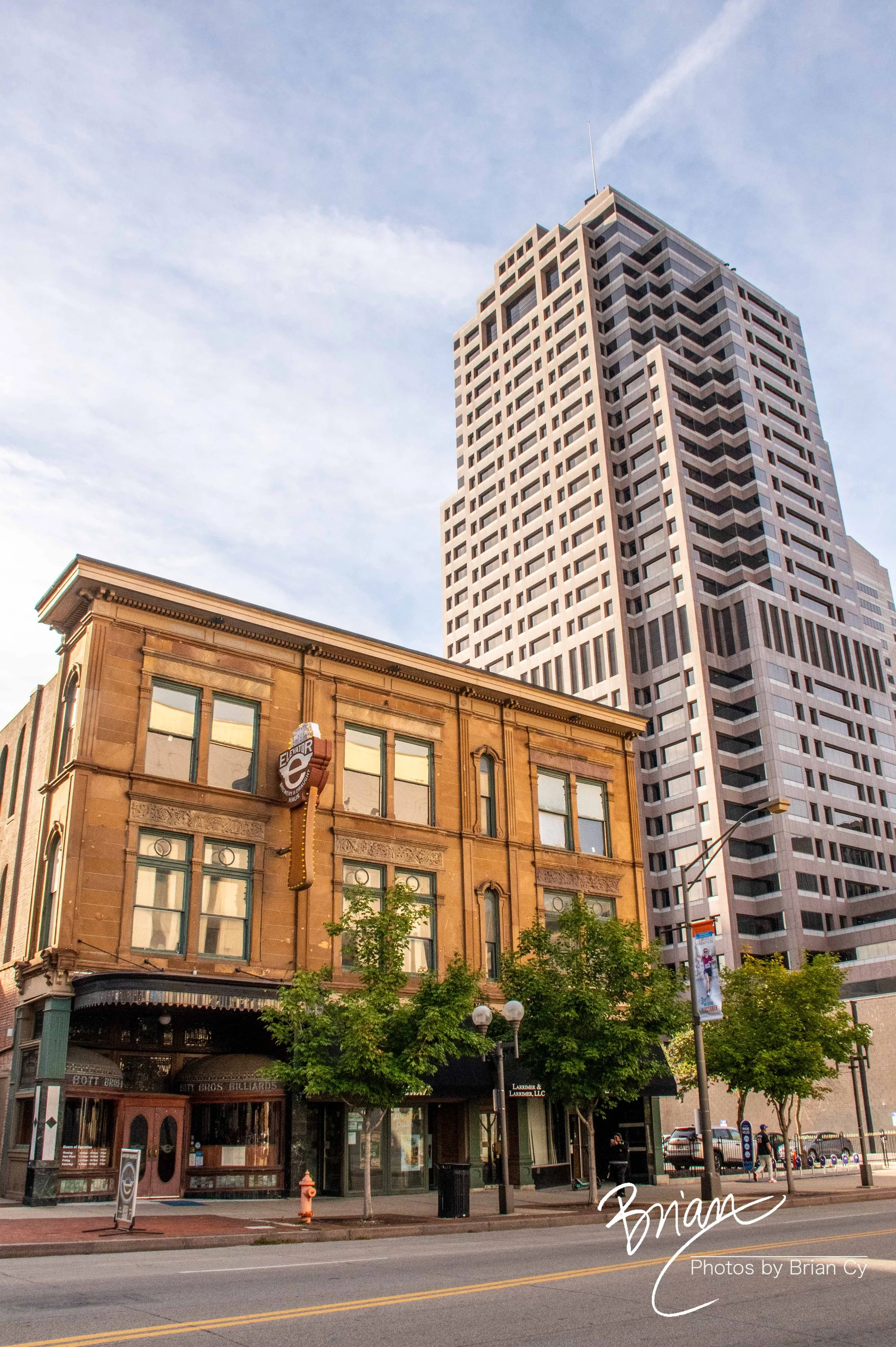 LoRes_WM_20251010_Columbus_Edit-4477.jpg