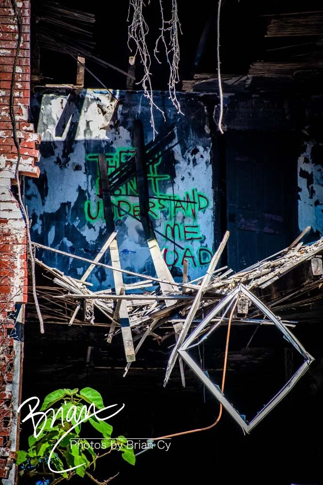 LoRes_WM_20210903_Baltimore_Edit-4543.jpg