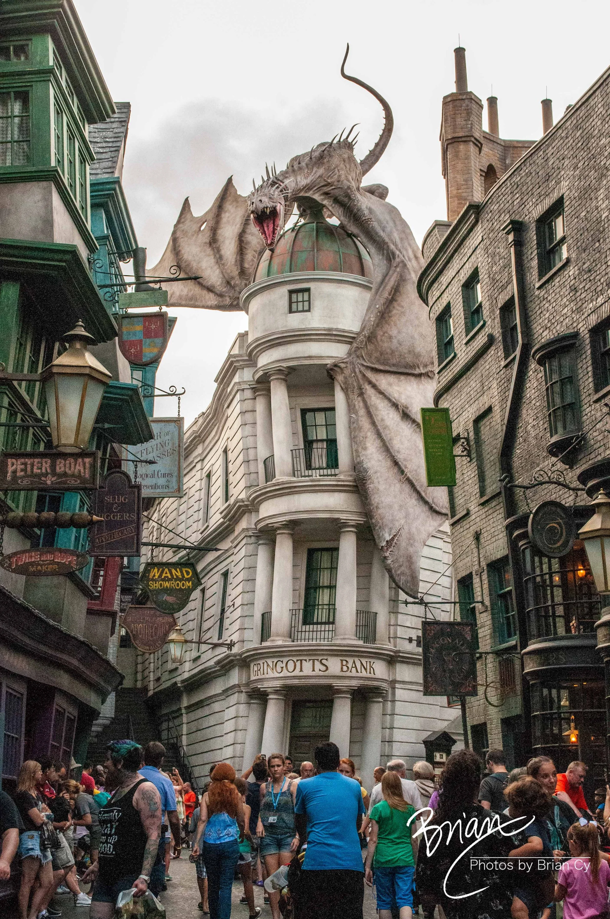 LoRes_WM_20140924_Universal_Edit-6825.jpg