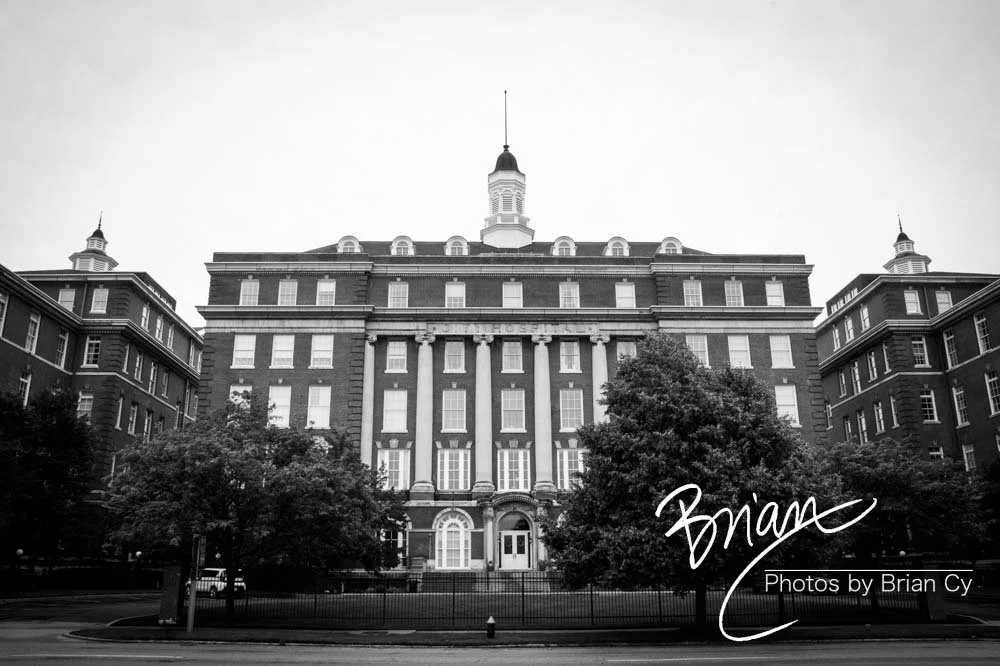 LoRes_WM_20240526_StLouis_Edit-7933.jpg