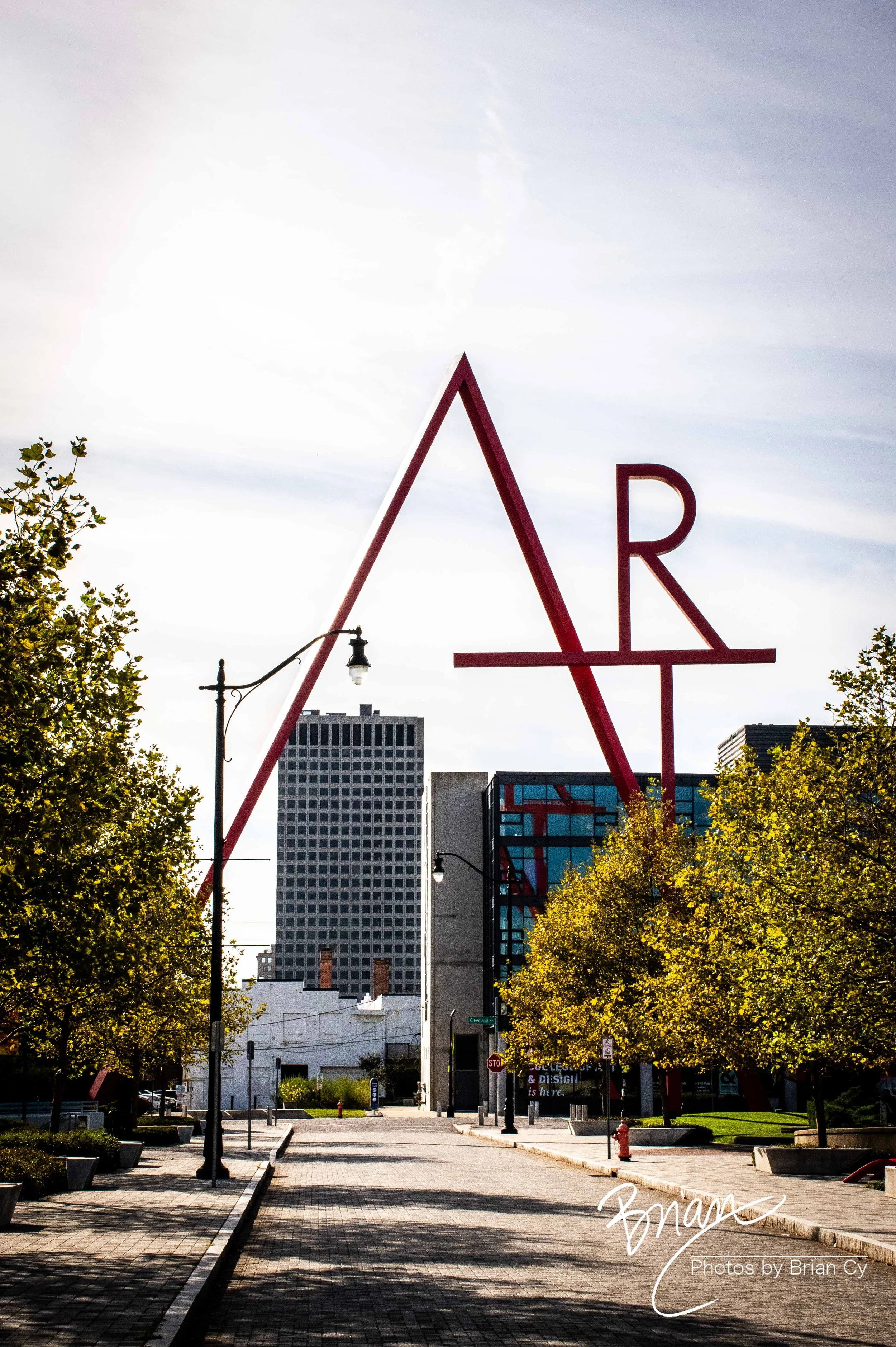 LoRes_WM_20251010_Columbus_Edit-4222.jpg