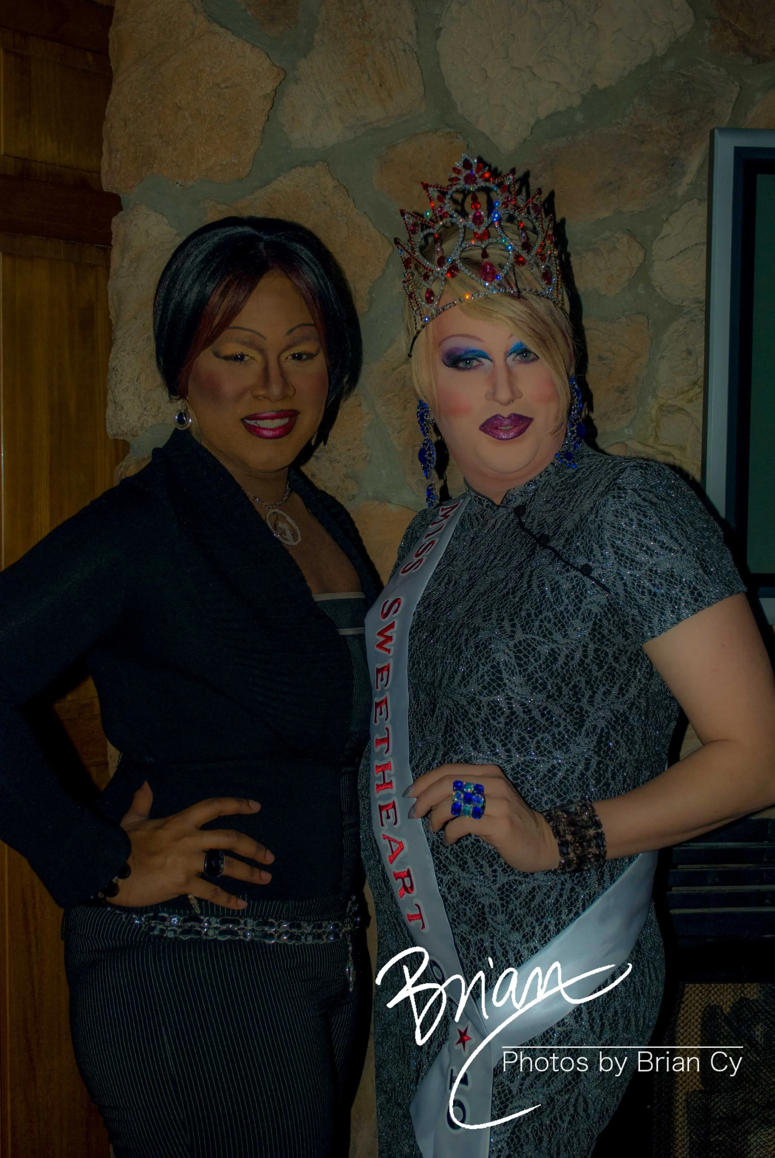 LoRes_WM_20090222_w29_Edit-0160.jpg