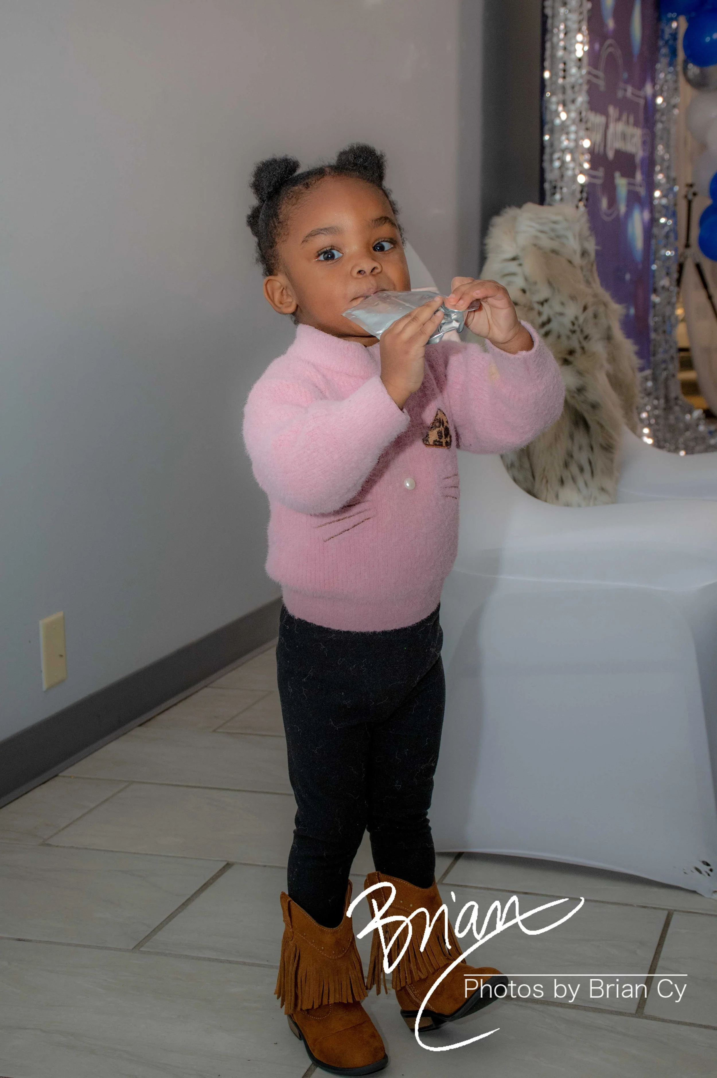 LoRes_WM_20211211_Denise_Edit-9091.jpg