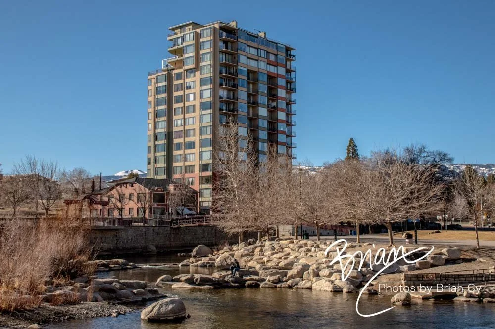 LoRes_WM_20200208_Reno_Edit-0842.jpg