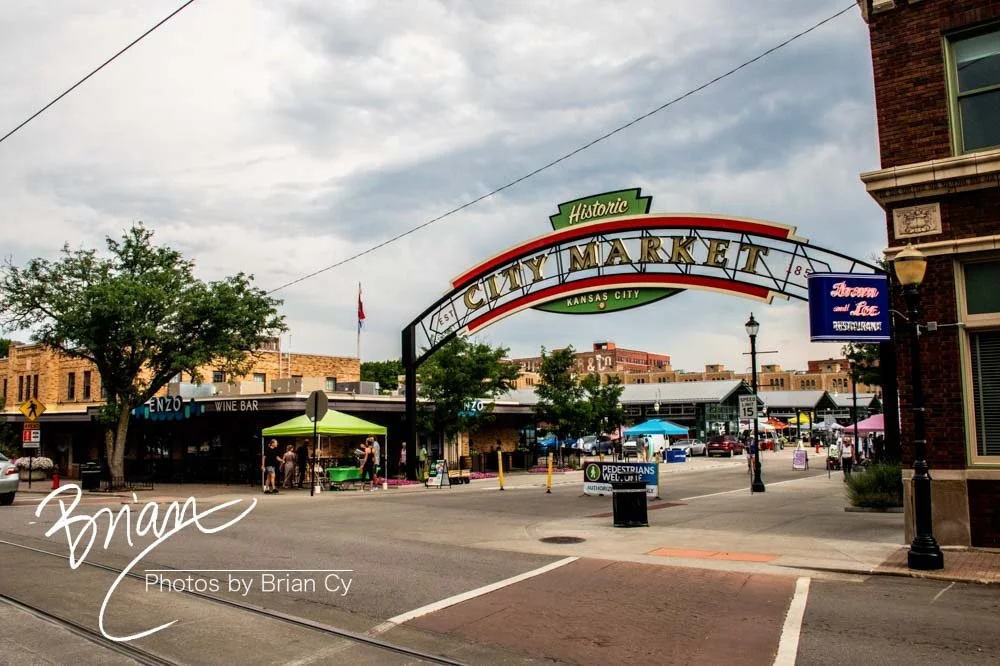 LoRes_WM_20240616_KansasCityMO_Edit-5525.jpg