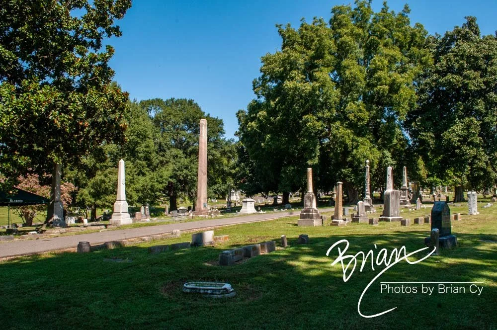 LoRes_WM_20160903_Elmwood_Cemetery_Edit-3347.jpg