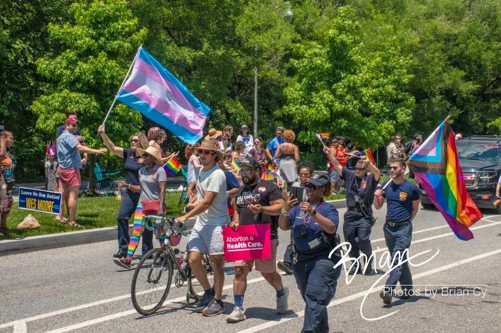 LoRes_WM_20220625_Baltimore_Pride_Edit-2399.jpg