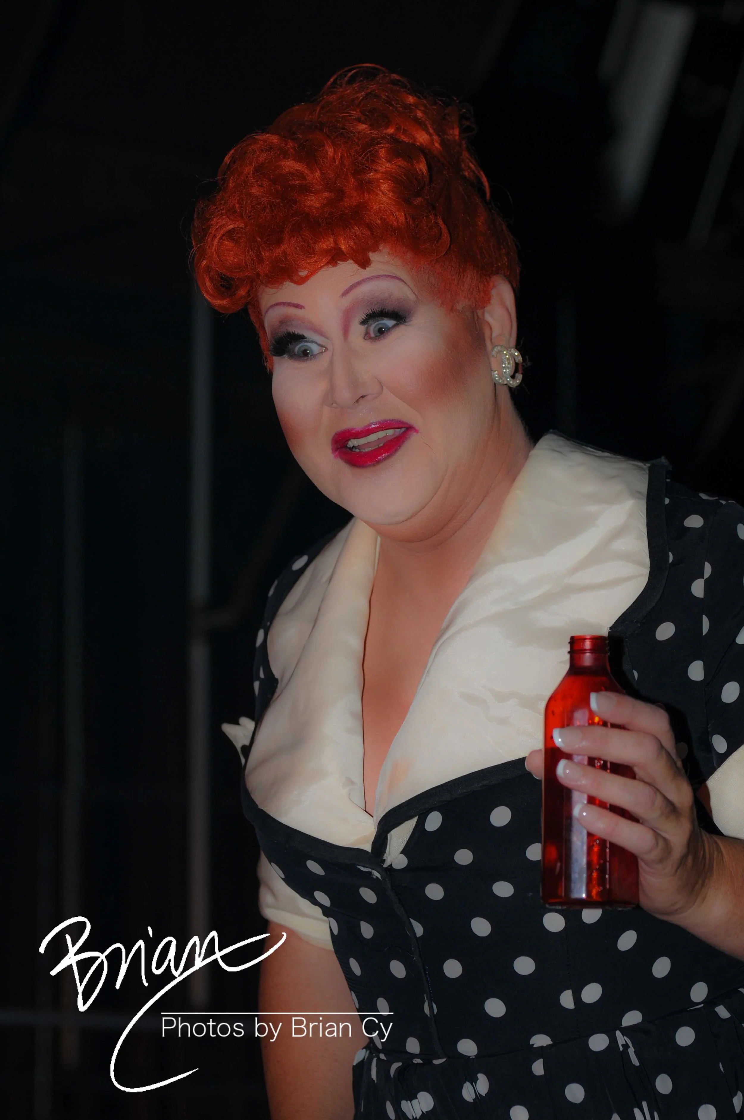 LoRes_WM_20090627_GayNCUSofA_Edit-3525.jpg