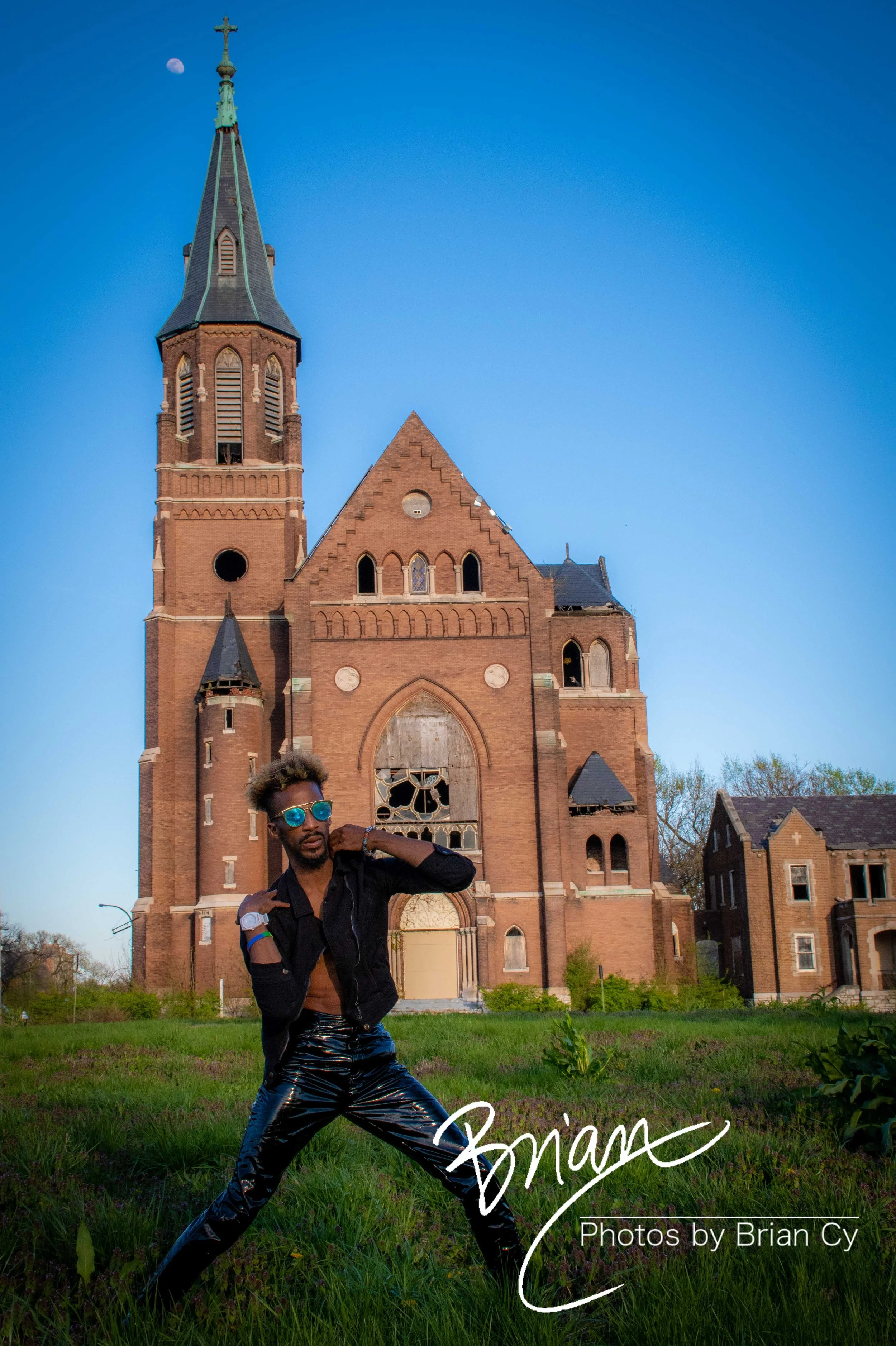 LoRes_WM_20190415_Reco_Edit-1118.jpg
