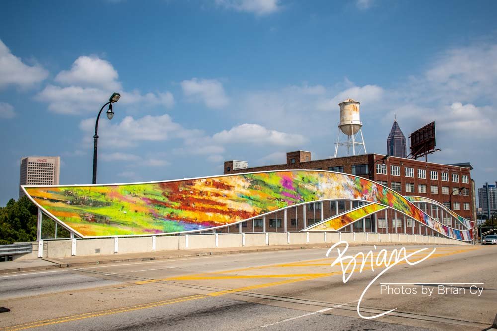 LoRes_WM_20190928_Atlanta_Edit-1420.jpg