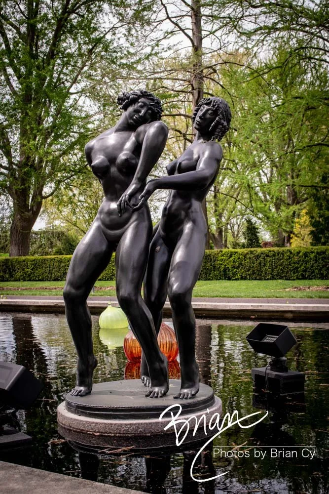 LoRes_WM_20180504_Missouri_Botanical_Edit-0167.jpg