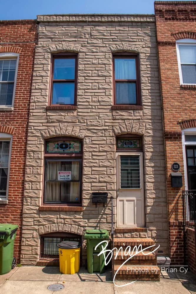LoRes_WM_20210408_Baltimore_Edit-5768.jpg