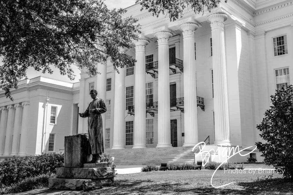LoRes_WM_20190810_Montgomery_Edit-4925.jpg