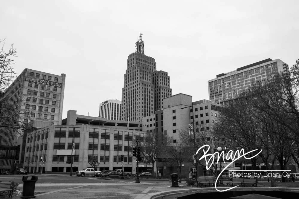 LoRes_WM_20190112_Saint_Paul_Edit-1510.jpg