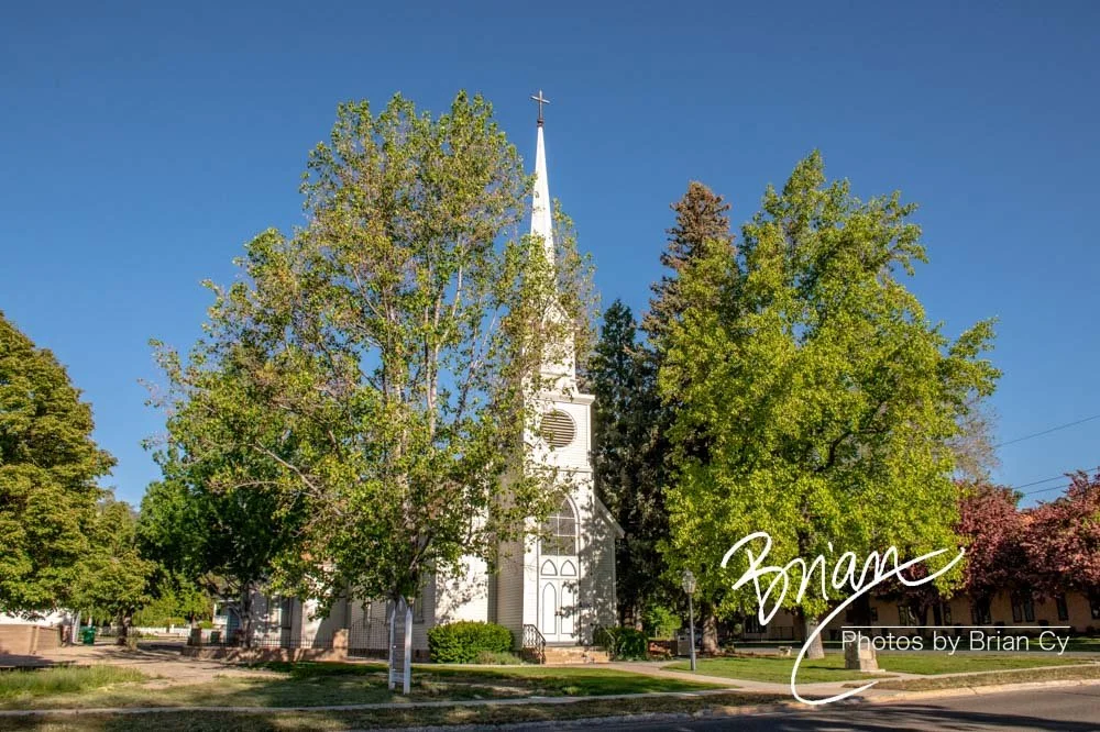 LoRes_WM_20200521_CarsonCity_Edit-2794.jpg