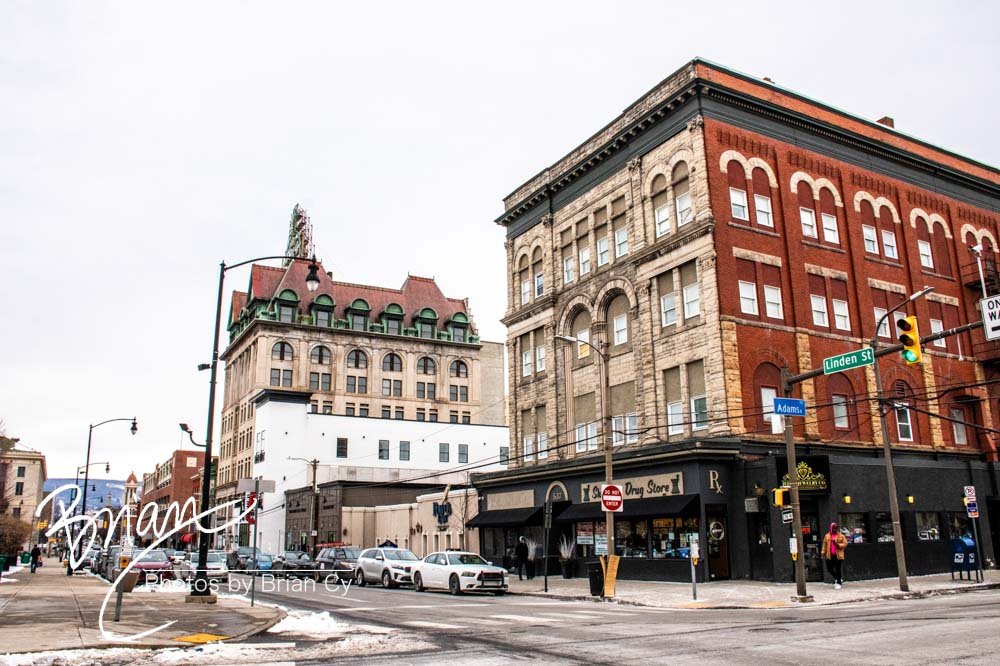 LoRes_WM_20250125_Scranton_Edit-8971.jpg