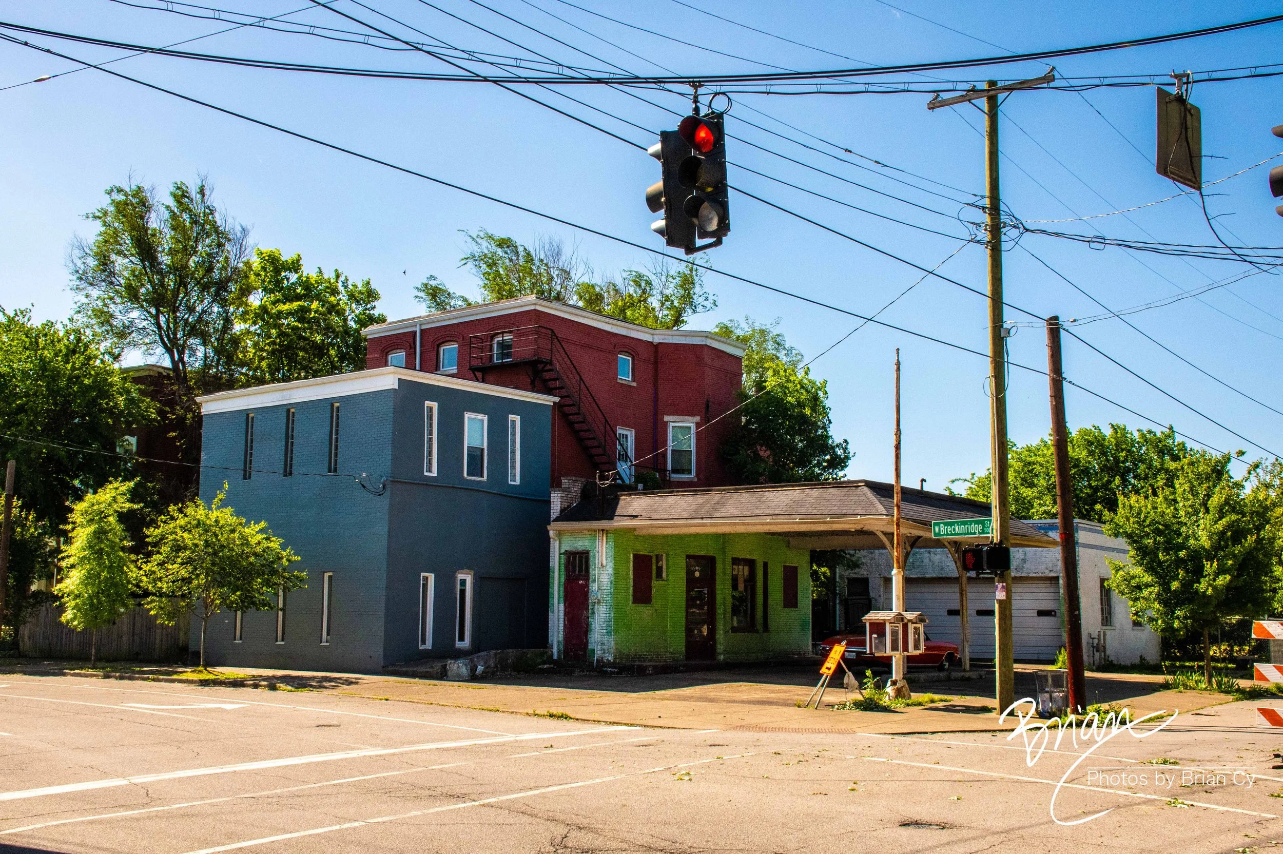 LoRes_WM_20250517_Louisville_Edit-1312.jpg