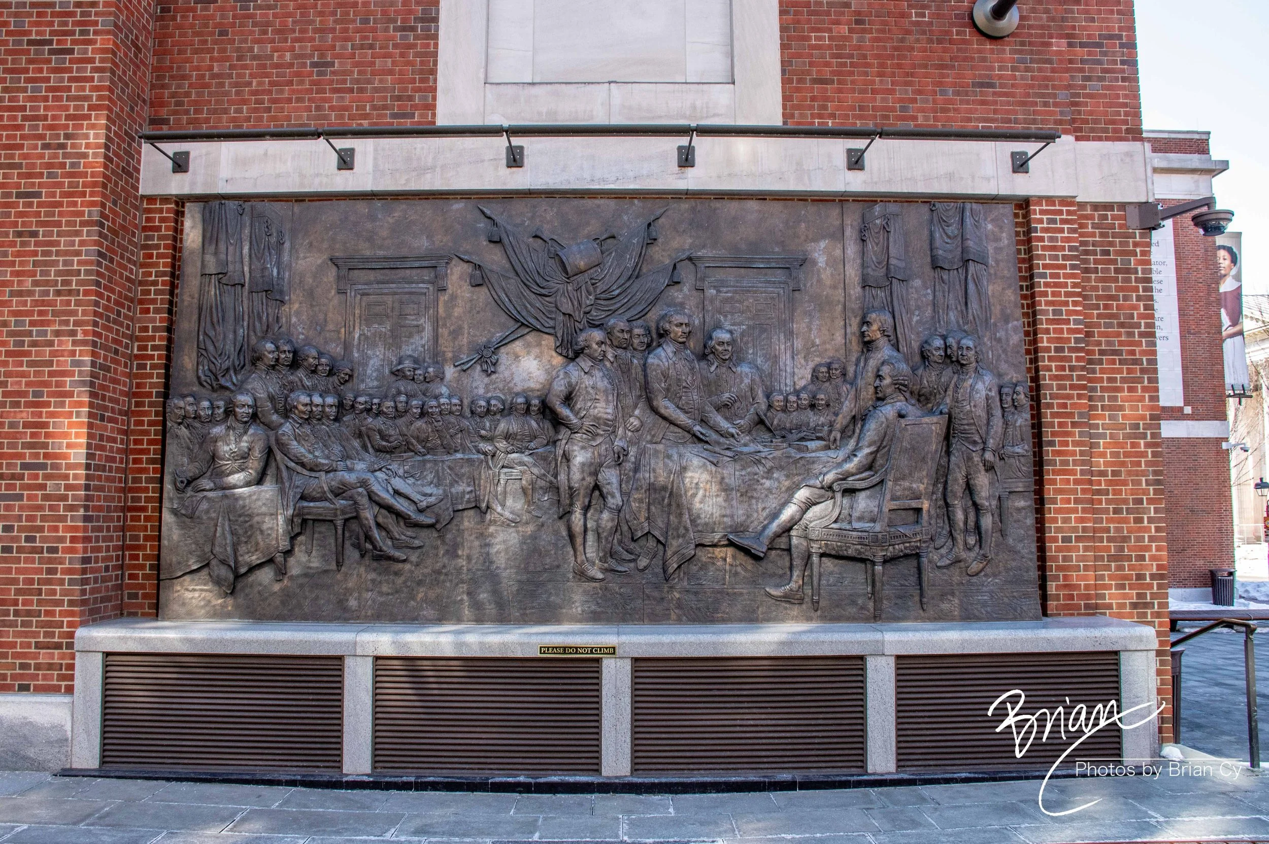 LoRes_WM_20260213_Philadelphia_Edit-8468.jpg