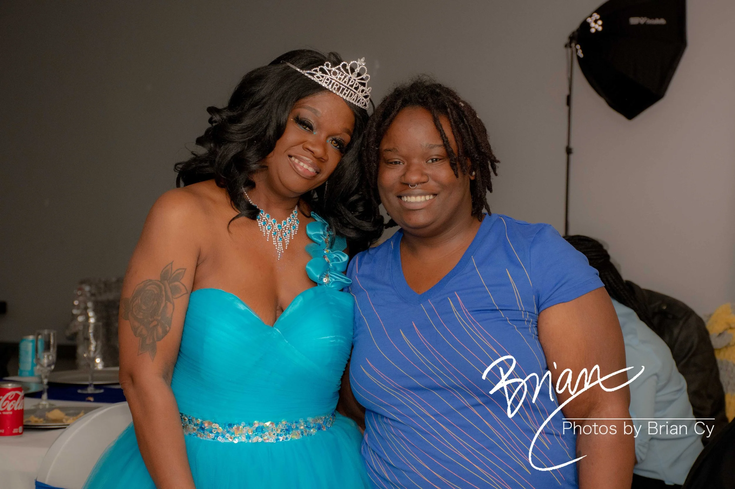 LoRes_WM_20211211_Denise_Edit-8900.jpg