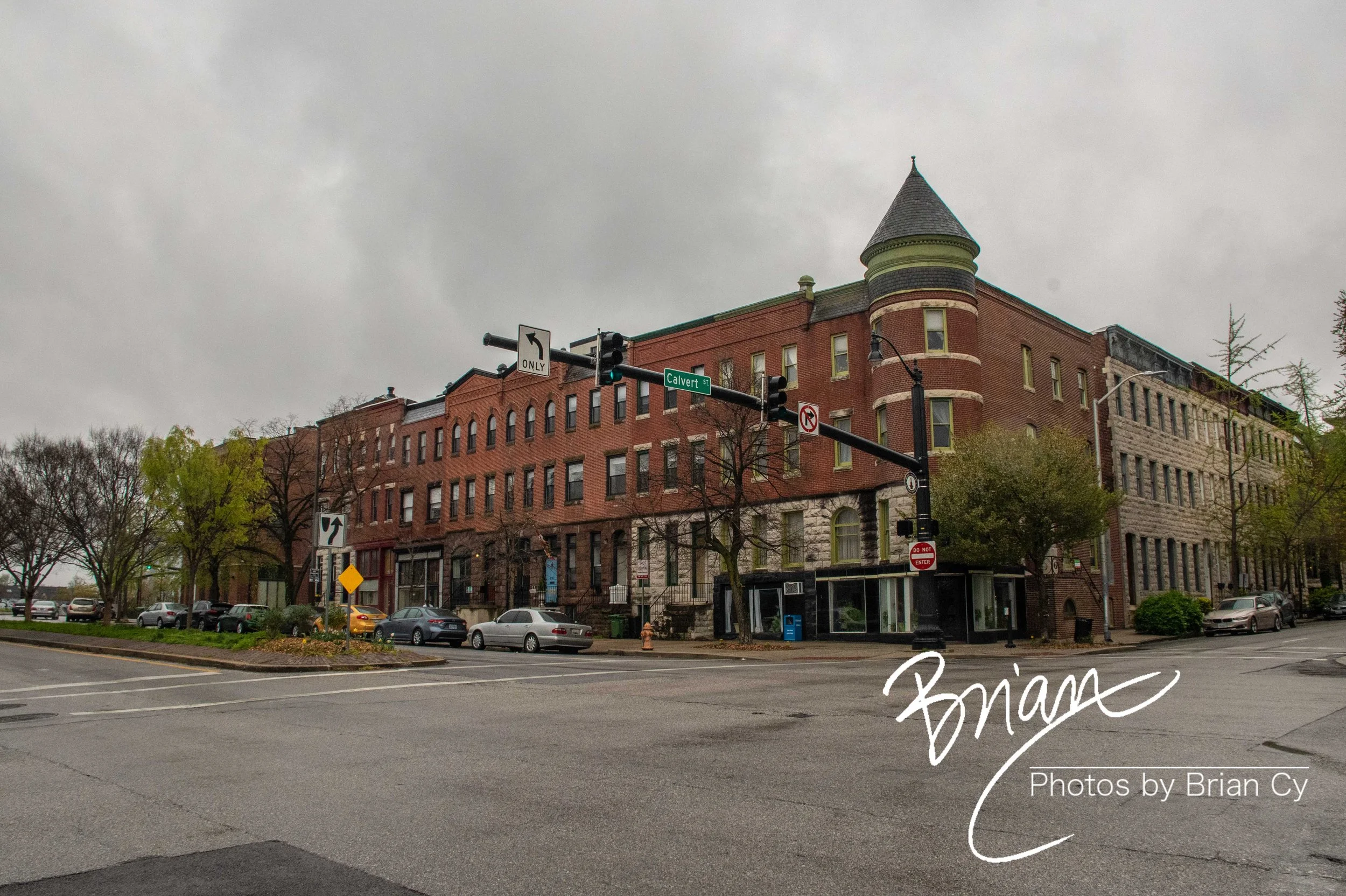 LoRes_WM_20210409_Baltimore_Edit-7075.jpg