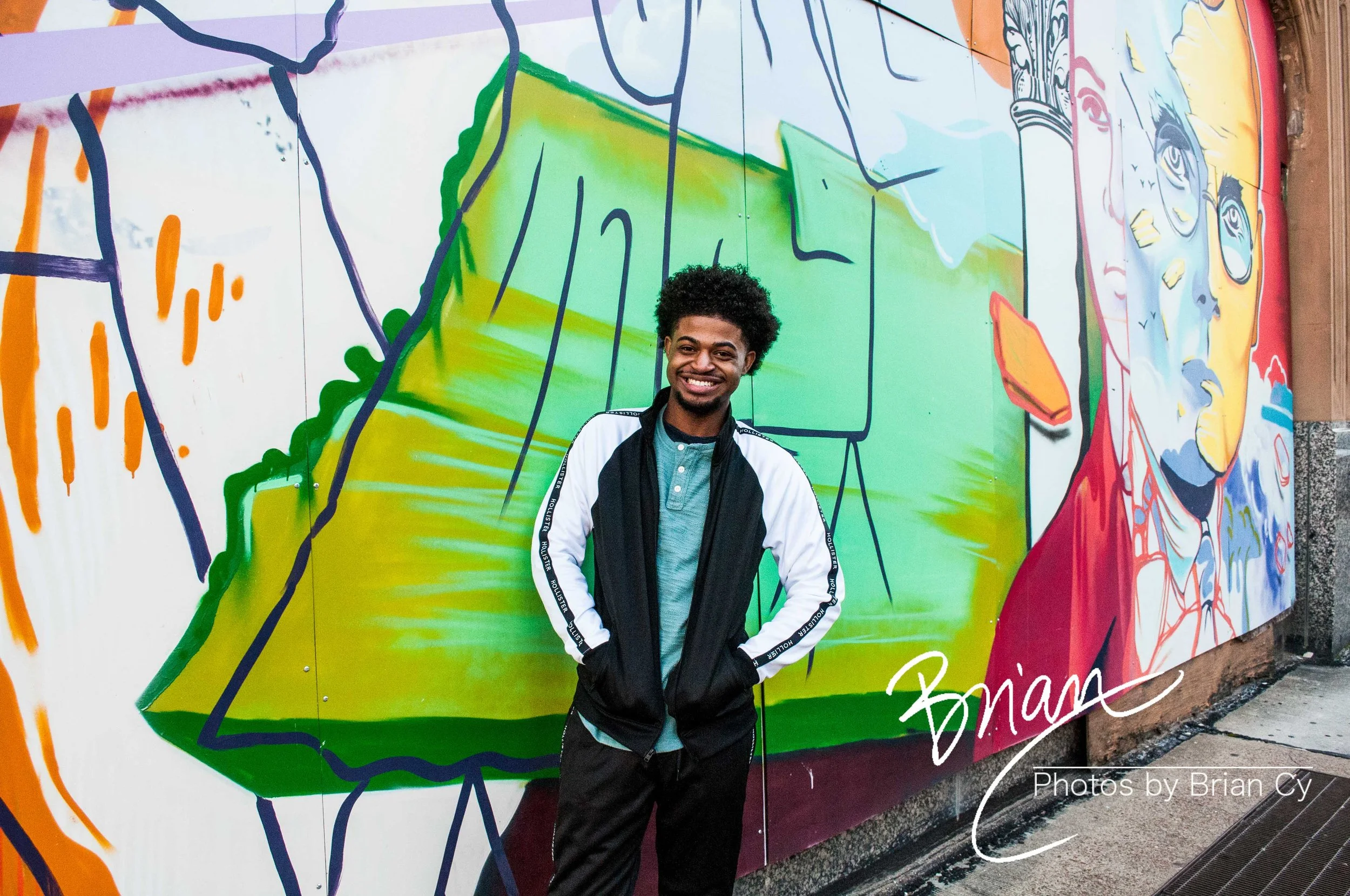 LoRes_WM_20170128_Tyler_Edit-6902.jpg