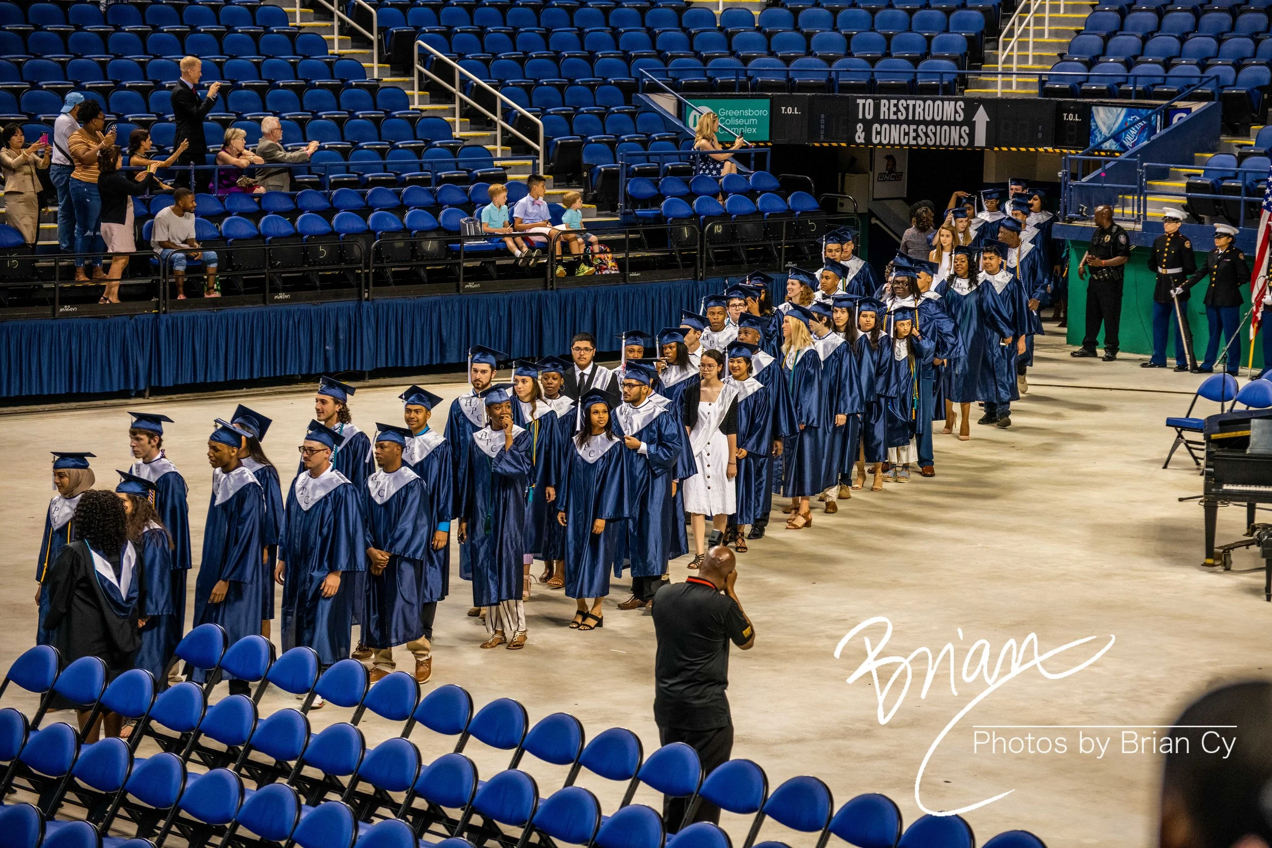 LoRes_WM_20190608_Icyss_Graduation_Edit-9506.jpg