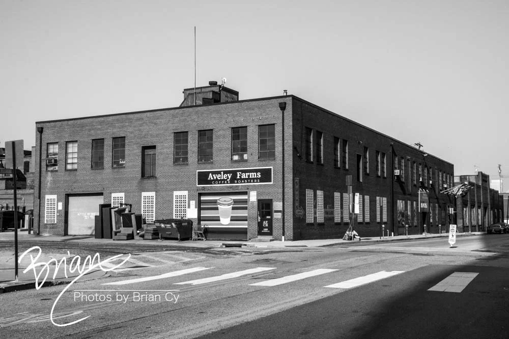 LoRes_WM_20210825_Baltimore_Edit-4094.jpg
