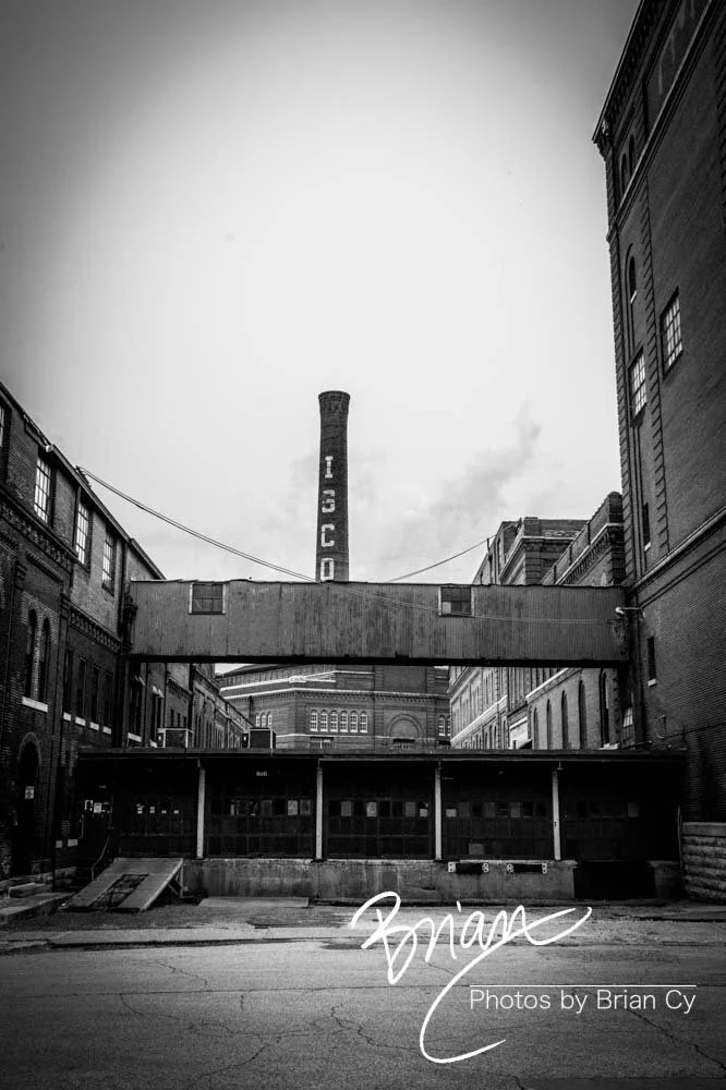 LoRes_WM_20240609_StLouis_Edit-1919.jpg