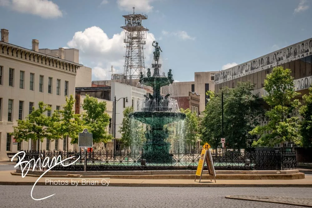 LoRes_WM_20190810_Montgomery_Edit-5450.jpg