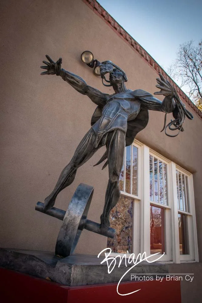 LoRes_WM_20191108_SantaFe_Edit-1332.jpg
