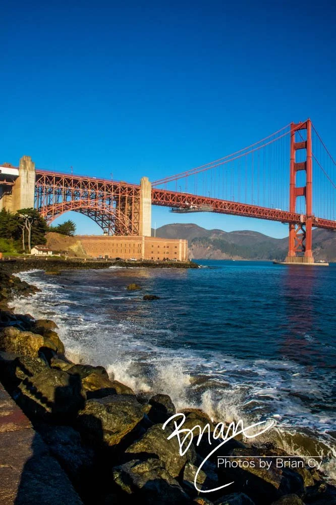 LoRes_WM_20201021_SanFrancisco_Edit-1726.jpg