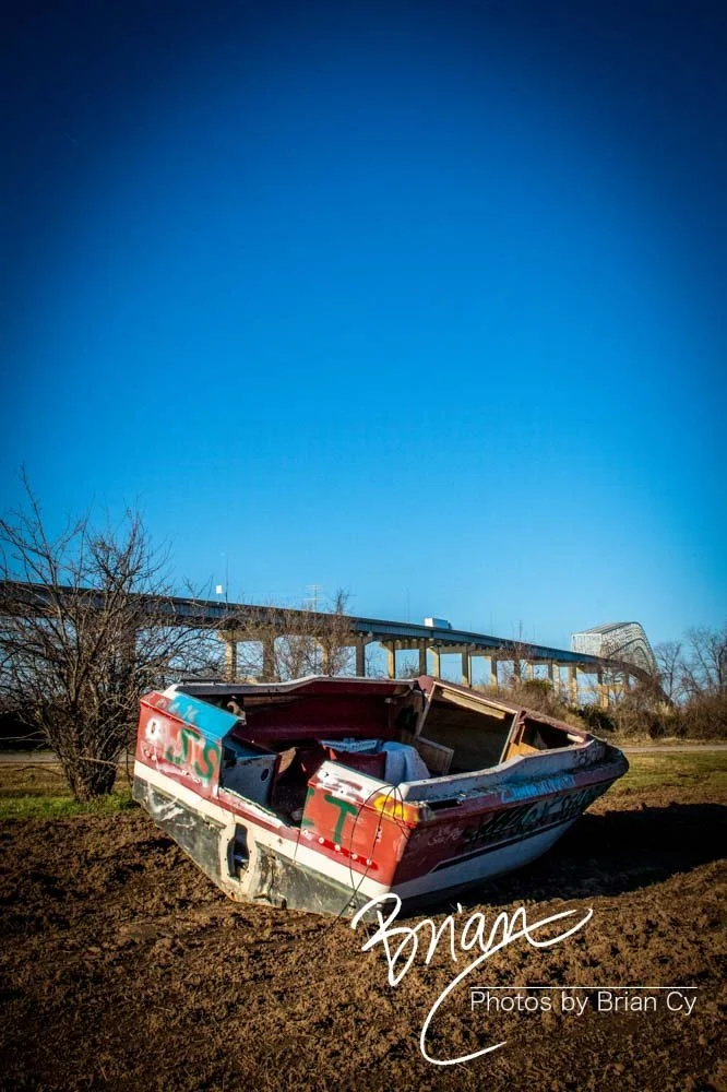 LoRes_WM_20220319_Fort_Armistead_Park_Edit-3233.jpg