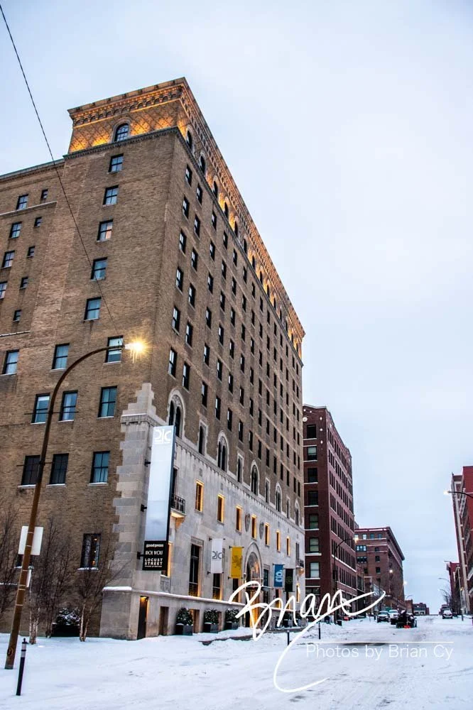 LoRes_WM_20250106_StLouis_Edit-7576.jpg