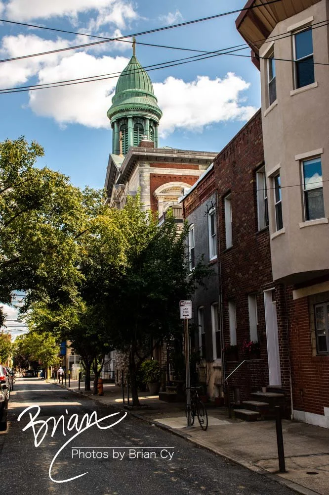 LoRes_WM_20210910_Philadelphia_Edit-6130.jpg
