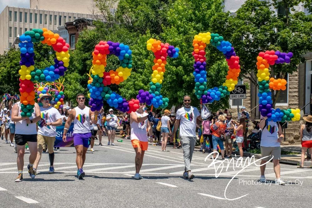 LoRes_WM_20220625_Baltimore_Pride_Edit-2979.jpg