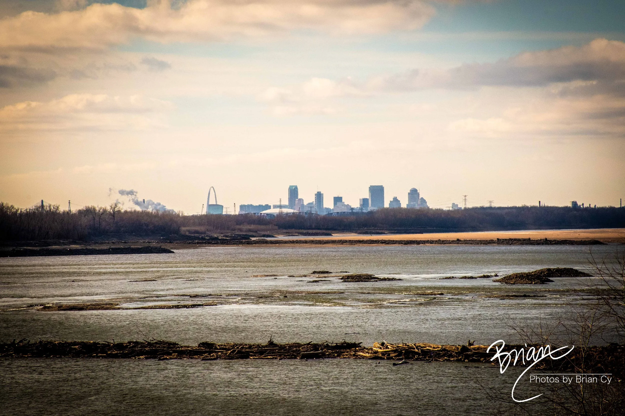 LoRes_WM_20250301_StLouis_Edit-9426.jpg