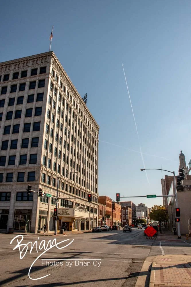 LoRes_WM_20241011_Davenport_Edit-7570.jpg