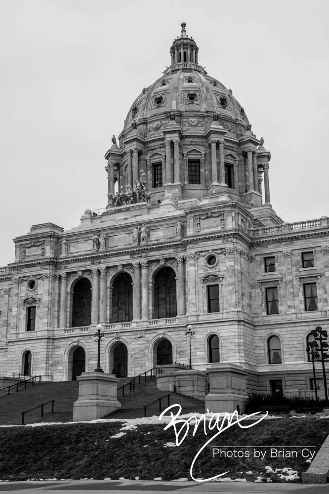 LoRes_WM_20190112_Saint_Paul_Edit-1871.jpg