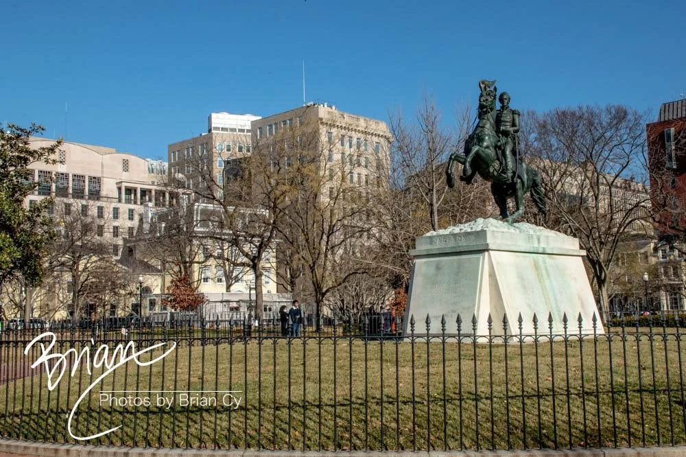 LoRes_WM_20211225_DC_Edit-0531.jpg