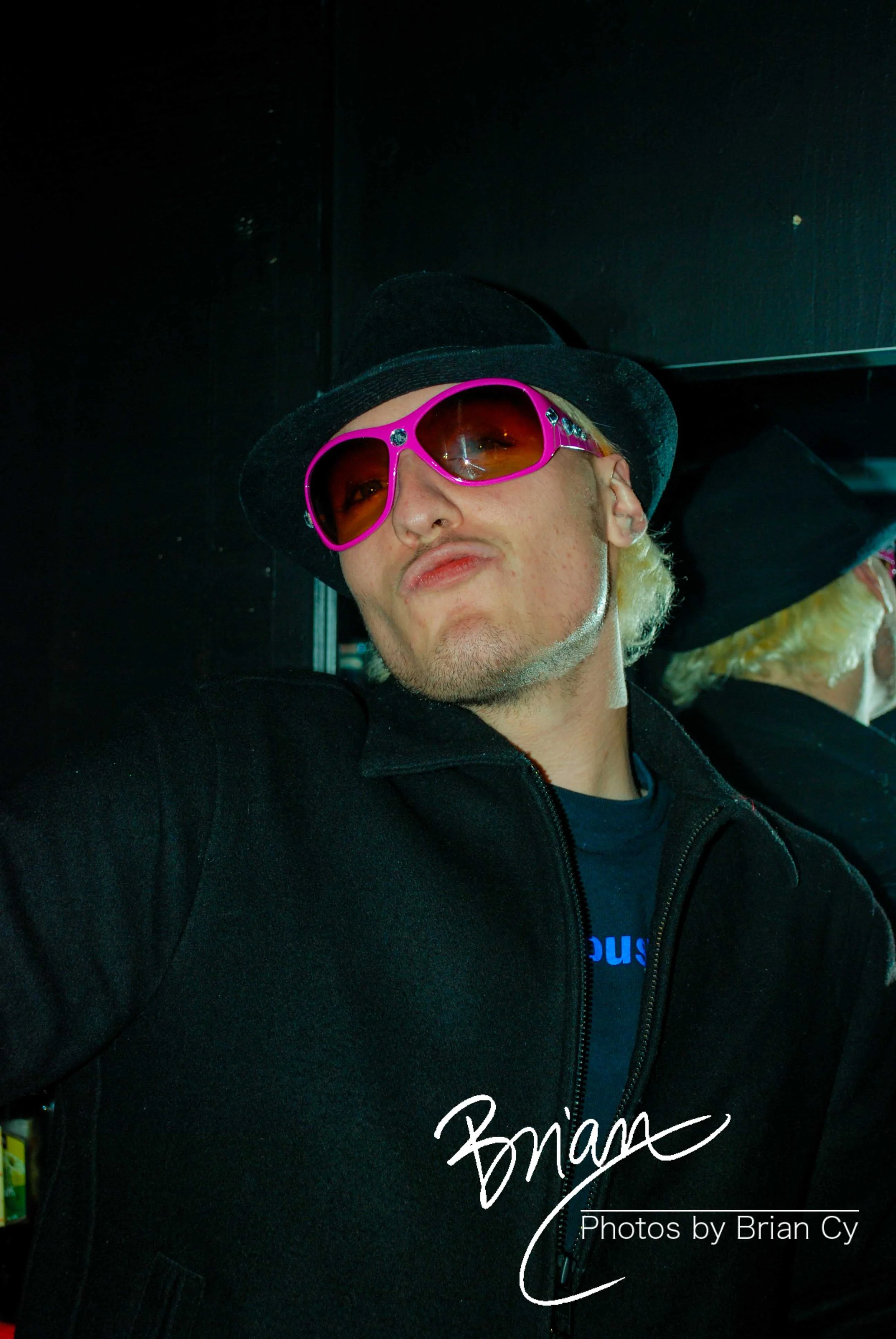 LoRes_WM_20081108_Taylor_Edit-0201.jpg