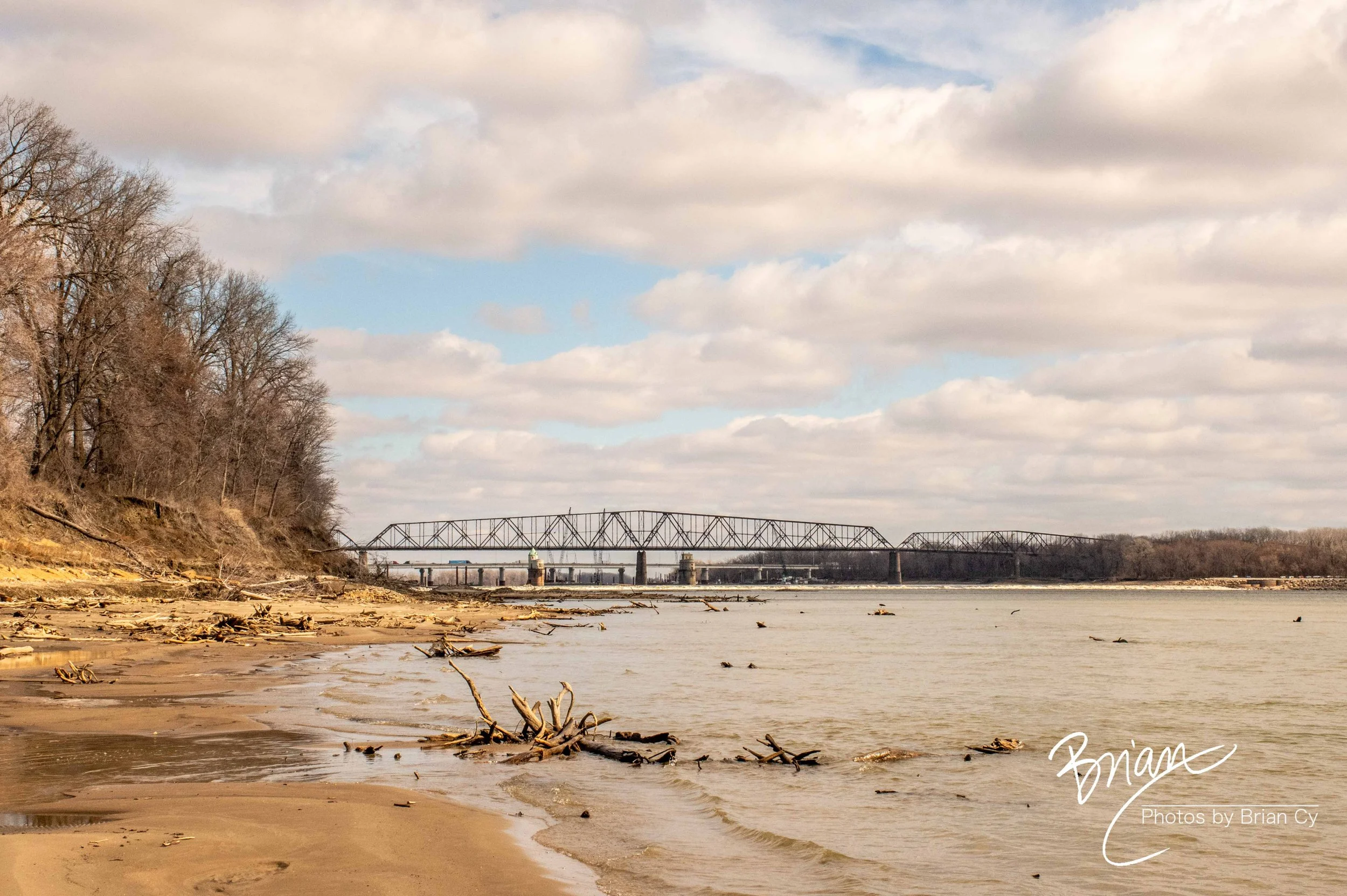 LoRes_WM_20250301_StLouis_Edit-9656.jpg