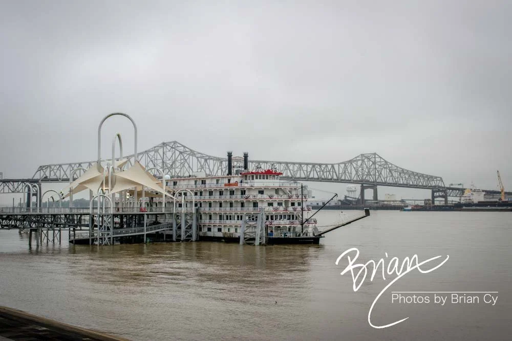 LoRes_WM_20181108_Baton_Rouge_Edit-0055.jpg
