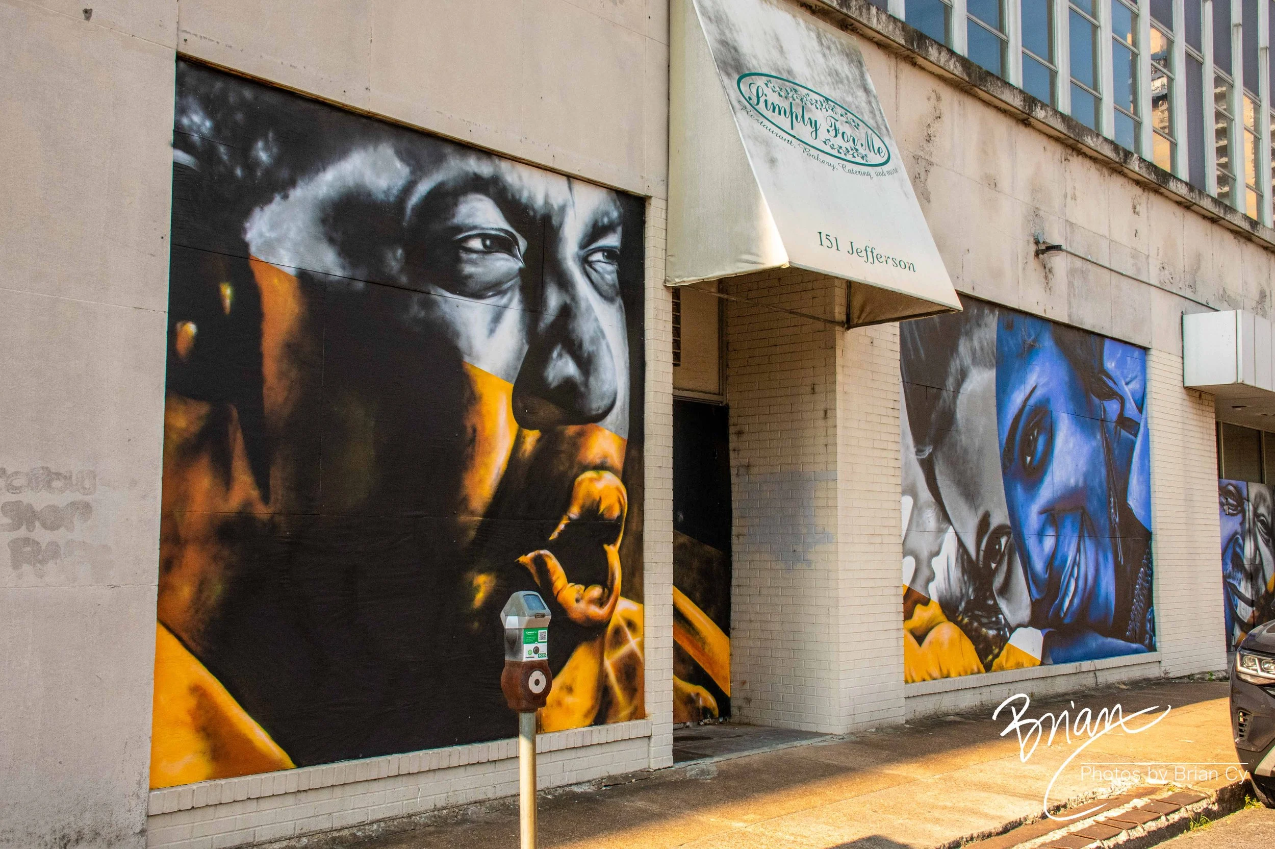 LoRes_WM_20250913_Memphis_Edit-3485.jpg