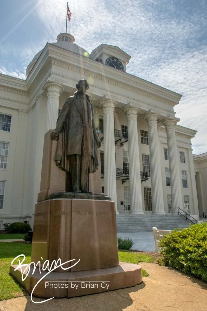 LoRes_WM_20190810_Montgomery_Edit-4666.jpg