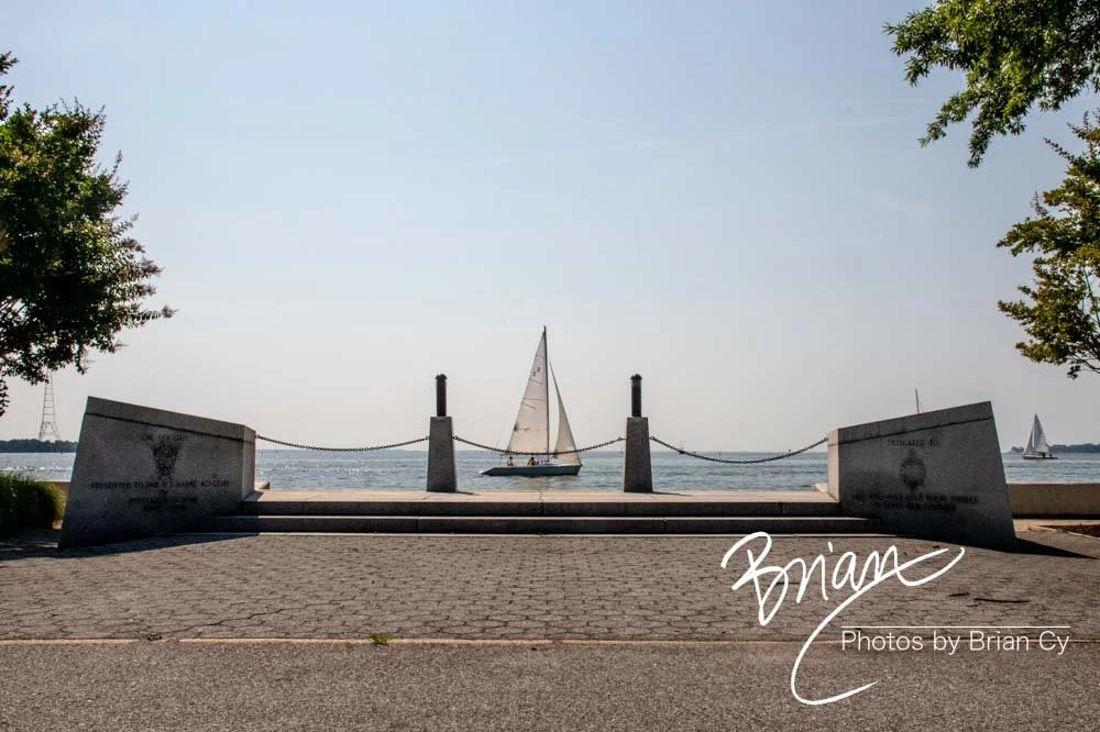 LoRes_WM_20210716_Annapolis_Edit-3358.jpg