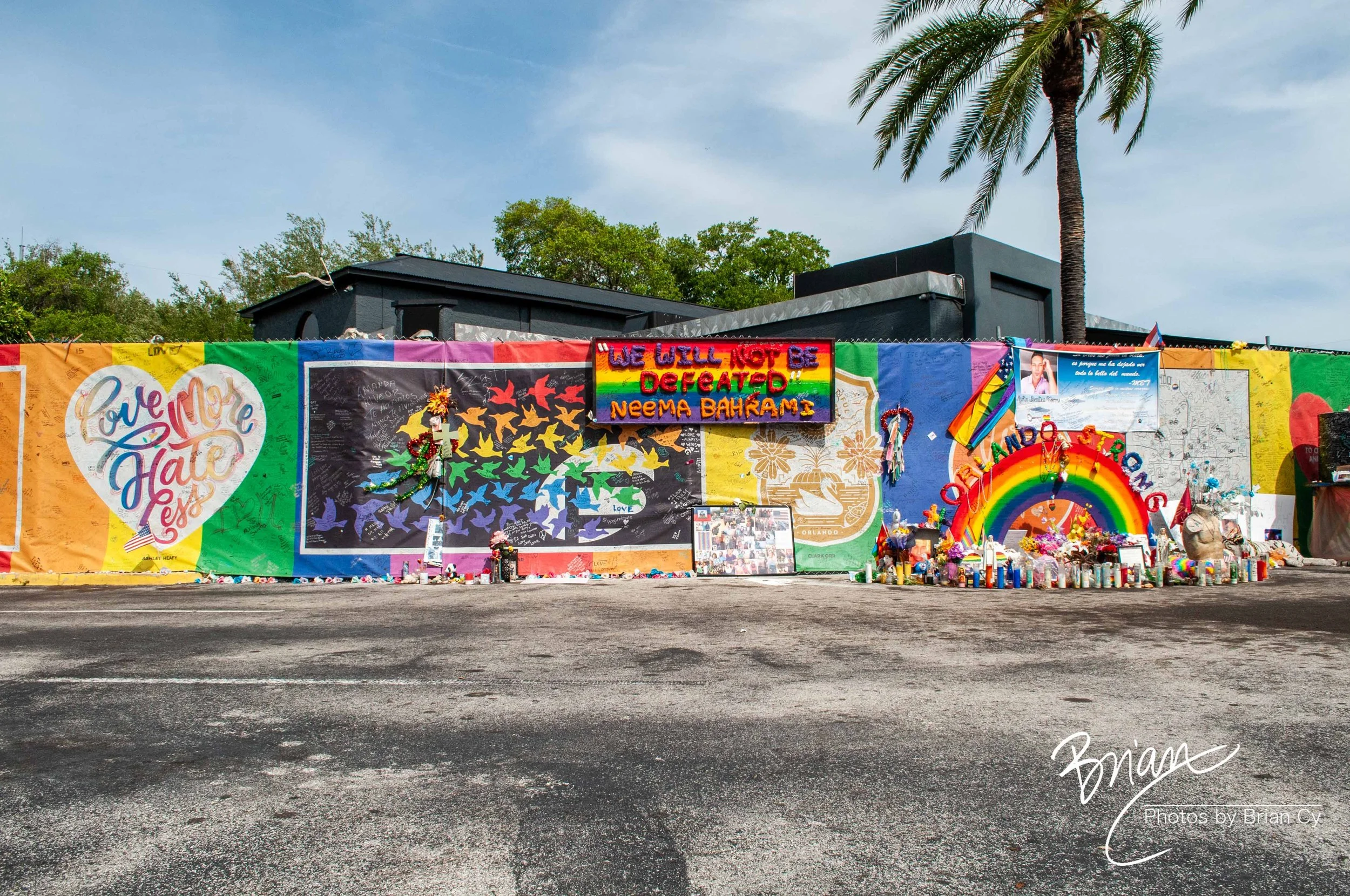 LoRes_WM_20170415_Orlando_Edit-7435.jpg