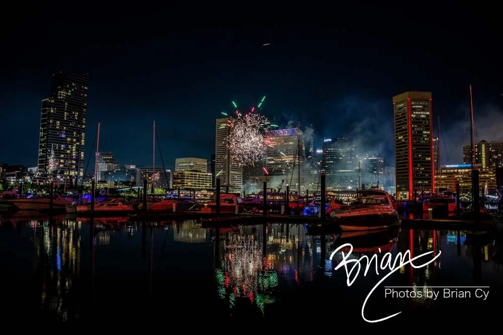 LoRes_WM_20220704_Baltimore_Edit-4628.jpg