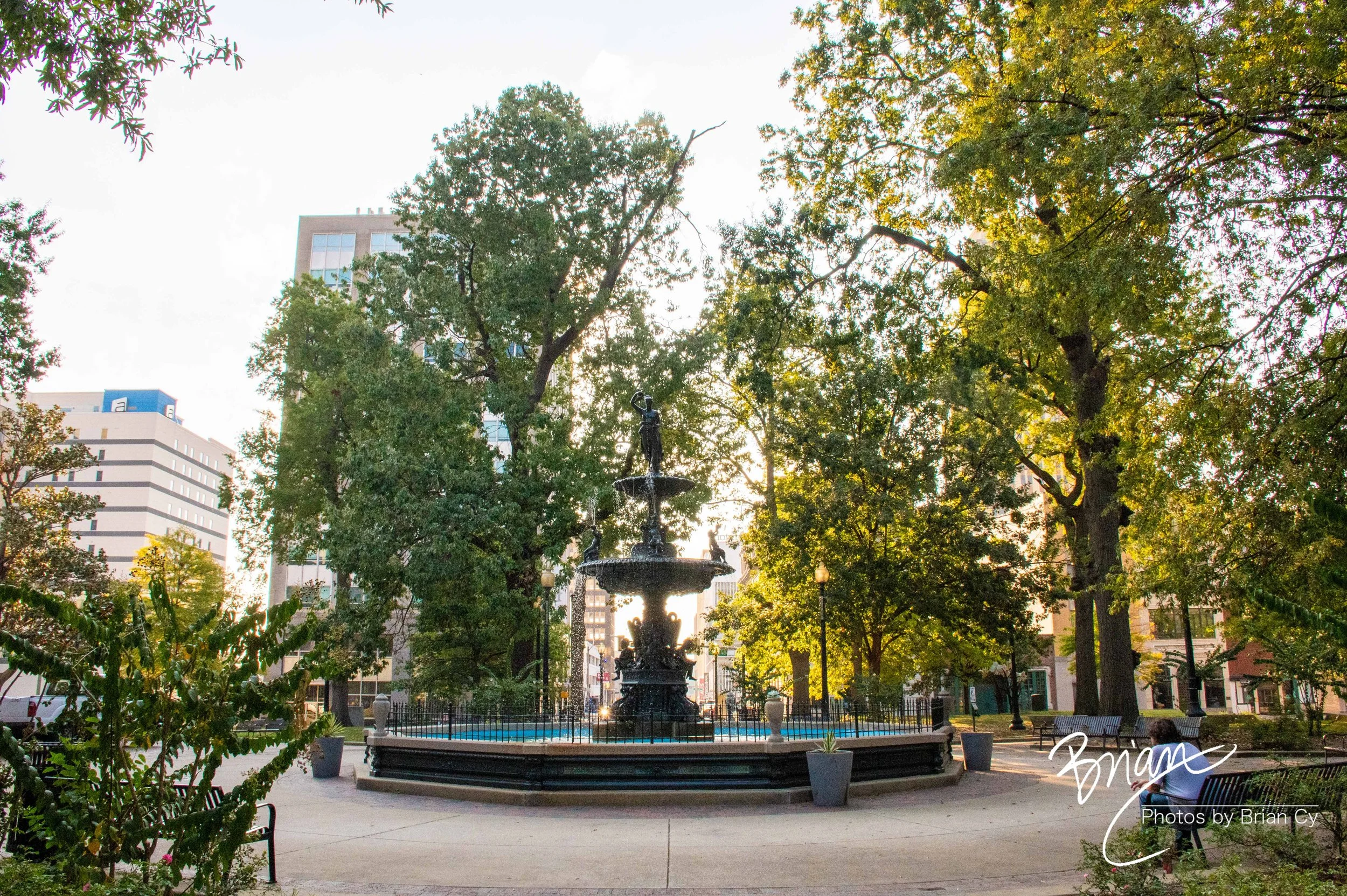 LoRes_WM_20250913_Memphis_Edit-3093.jpg